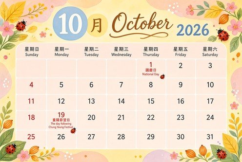 2025OCT